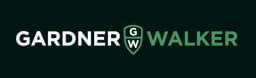 Gardner Walker Logo